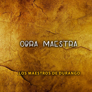 Cachete (Remasterizado)