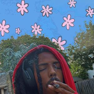 Cousin (feat. Thrax)