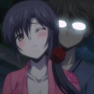 八神純子-カシミヤのほほえみ（JF73 remix）