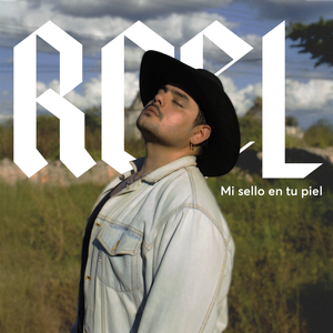 Mi Sello en tu piel