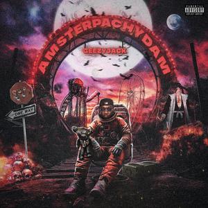 PA$$Y PRINCESS (feat. Jasare & Dexta)