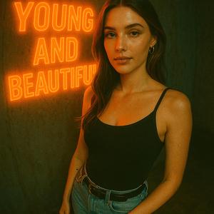 Young And Beautiful