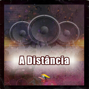 A Distância