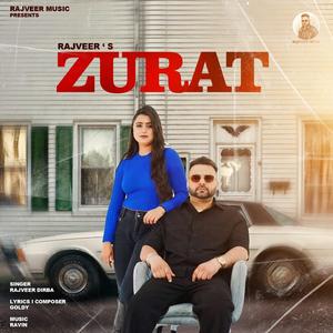 ZURAT