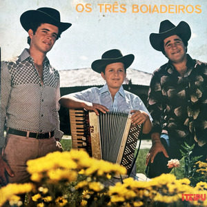 Homenagem aos Motoristas