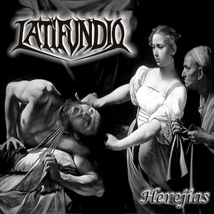 Fin de la iniquidad