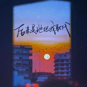 后来是她把我取代 (Cover 田园)
