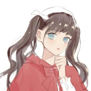 佛系少女~（翻自 冯提莫）