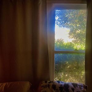 Maladaptive Daydreams