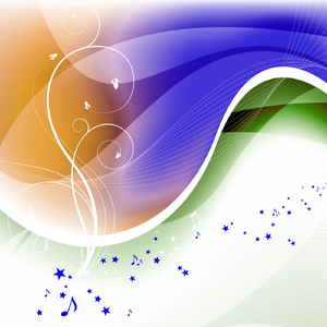 週末Not yet (Not yet)