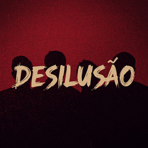 Desilusão