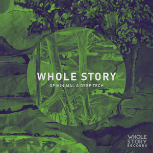 Inside (Original Mix)