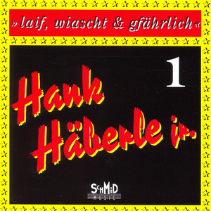 Outro: Bruder Häbi Frohlockt