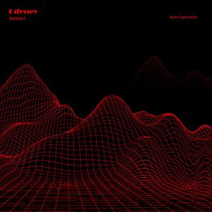 Donda - Ye & PushaT Type Beat