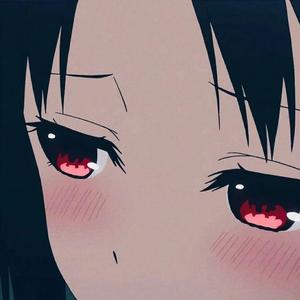 坏女孩-Oprostitev（翻唱）