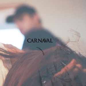 Carnaval
