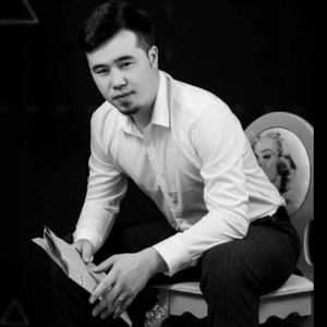 Sen hana - Nurlan-yermek