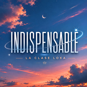 Indispensable