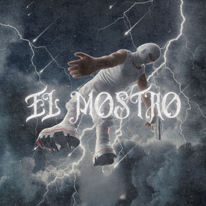 El Mostro