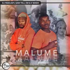 Malume
