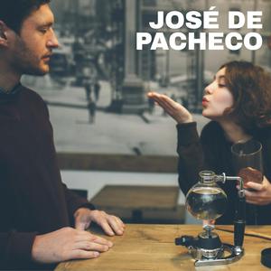 Estas horas (feat. José de Pacheco)