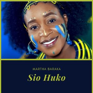 Sio Huko
