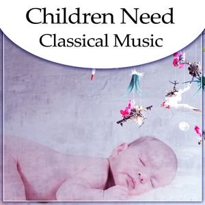 Serenade No. 13 in G Major, K. 525 “Eine kleine Nachtmusik”: I. Allegro (Wood Trio Version)