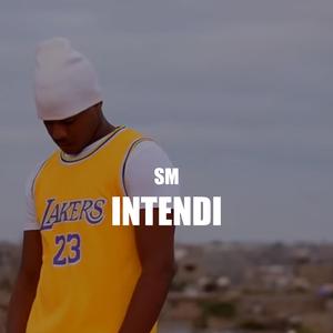 Intendi