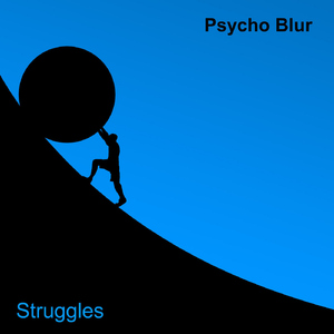Struggles