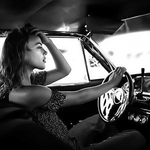 The Road Never Ends | Epic Deep House, Cinematic & Hypnotic Vocals