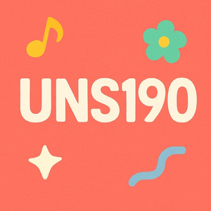 UNS190