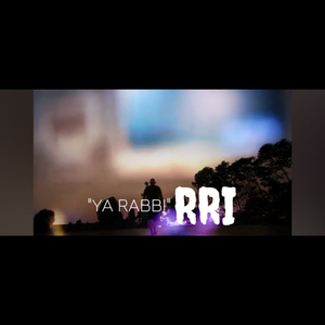 YA Rabbi