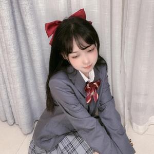 好像掉进爱情里