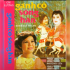 Hoài Thanh - Gánh Cỏ Sông Hàn 3