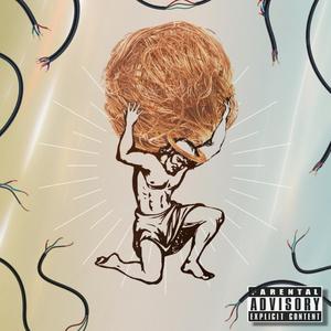 МЕДЬ (feat. кобель/кабель)