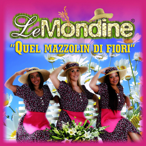 Rosabella del Molise