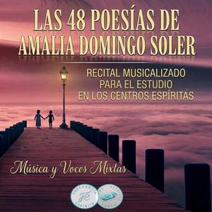 Emanaciones divinas