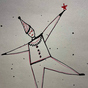 Как на Земле без грусти?