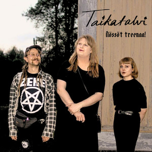 Sankarin ilmestyminen