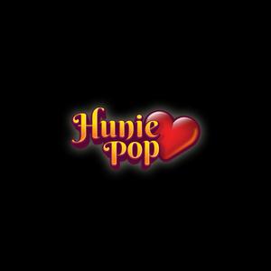 Hunie Pop