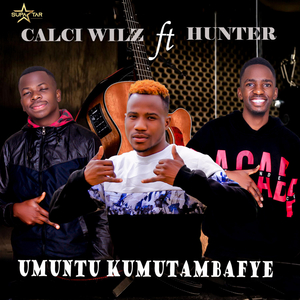 Umuntu Kumutabafye