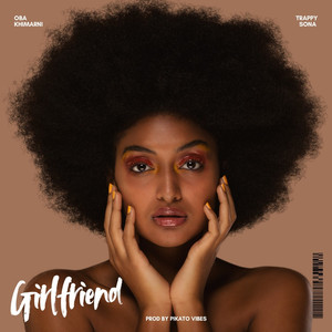 Girlfriend