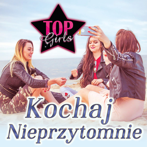 Kochaj Nieprzytomnie