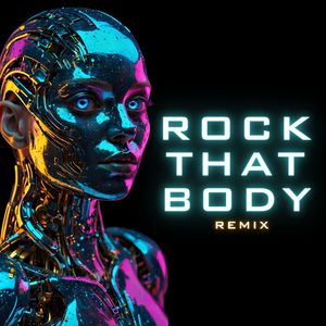 Rock That Body (Remix)