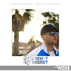 Viviendo al Limite (feat. Dada, Young Gage & Chacoina)
