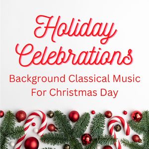 Concerto for Violin & Orchestra No. 3, Op. 61: II