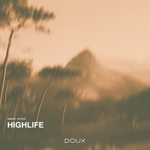 Highlife