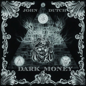 In the Pocket (#444) [feat. Hard Luck, Kush Kelz & Plinio]