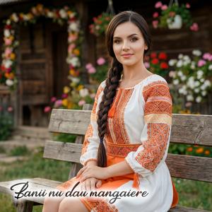 Banii nu dau mangaiere
