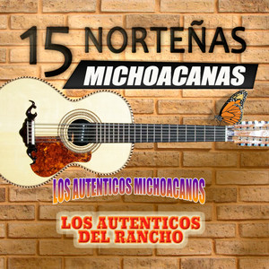 Corriendo De Los Rosales